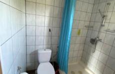 Zagroda z Antonówką - Foto 29