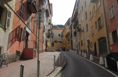 Nice Apartment Old Town - Foto 19