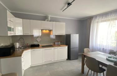 Energylandia Zator noclegi apartament pokoje do wynajęcia - Foto 15