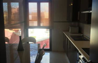 Dream Cuesta - Foto 42