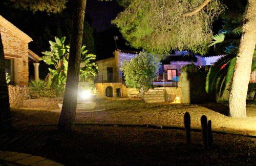 Casita - La Siesta - Foto 20