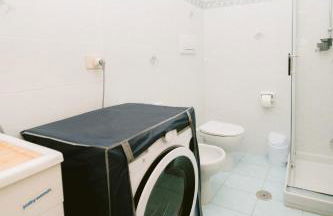 Rosemary Holiday House - Photo 7