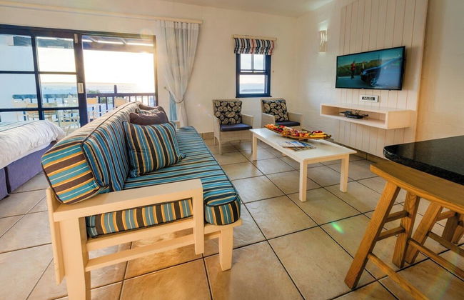 Club Mykonos by First Private Stays - Foto 76