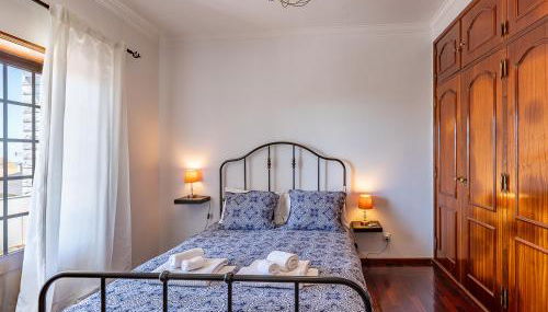 Nº57 House - Ribamar - Foto 5