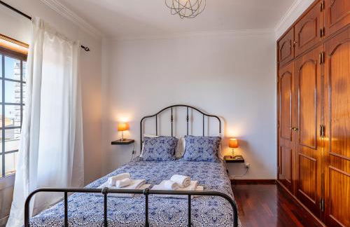 Nº57 House - Ribamar - Foto 5