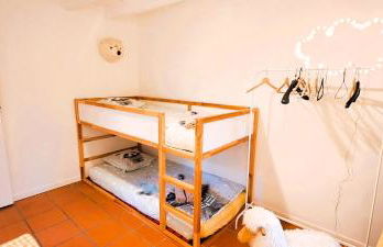 Villa Tropicool - Photo 38