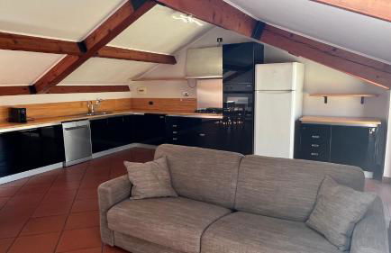 Garibaldi appartamenti - Foto 6