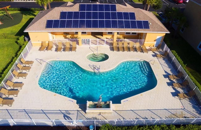 Priceless Peace at Serenity by Shine Villas. 081 - Foto 27