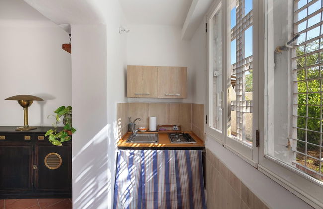 3987 Villa Greco by Barbarhouse - Foto 9