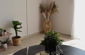 Pnoe Apartments - Photo 16