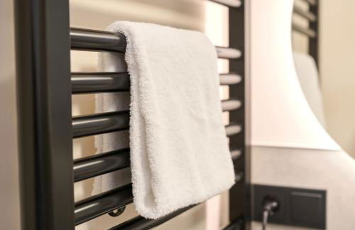 Luxuscontainer am Nürburgring #2 - Foto 36