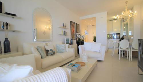 Terrazza sul mare - Foto 5