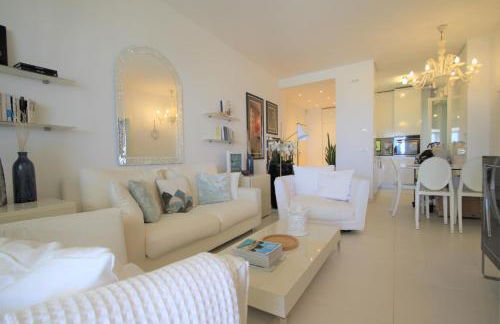 Terrazza sul mare - Foto 5