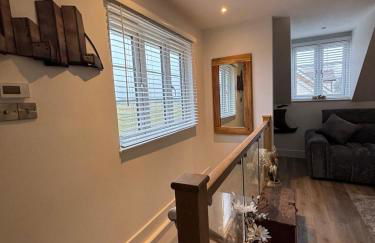 Tollgate Annexe - Foto 8