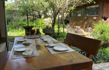 Haus Anneliese - Foto 25