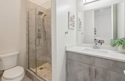 Chic Modern Loft Prime Location No 302 - Foto 2