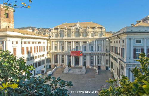 Alysia Apartment - Photo 25