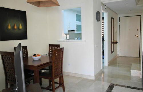 Townhouse overlooking the pool - Foto 19