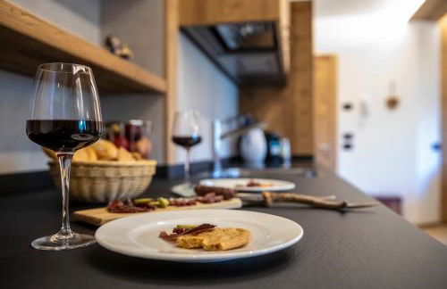 Cesa dele Angele - Foto 70