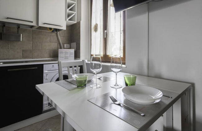 Italianway - Andrea Ponti 1 - Photo 2