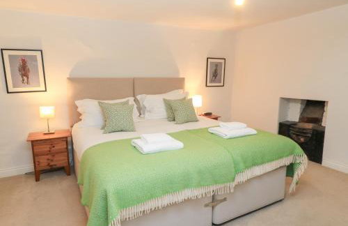 Butlers Cottage - Foto 11