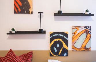 Miry Beth's House - Foto 30