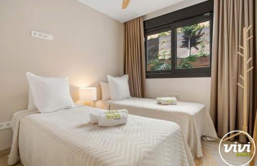 Bay Residence - Foto 12