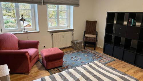 Apartment an der Liitard Kull - Foto 4