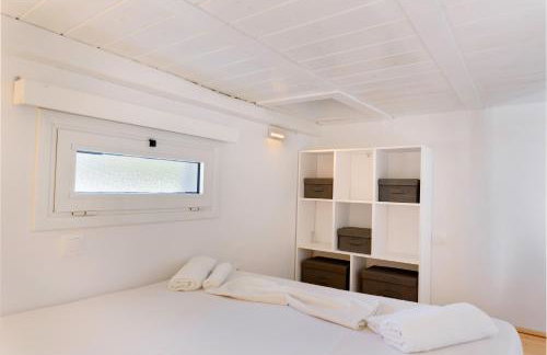 Anna's Apartment Marmara Paros - Photo 10