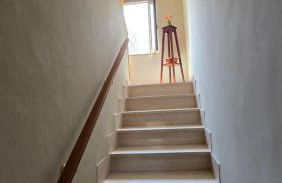 a casa di Gabri - Foto 53