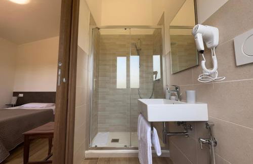 Agriturismo Barbitto - Foto 27