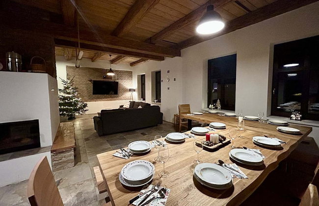 Rudnik Krc070 in Rudn k - Foto 35