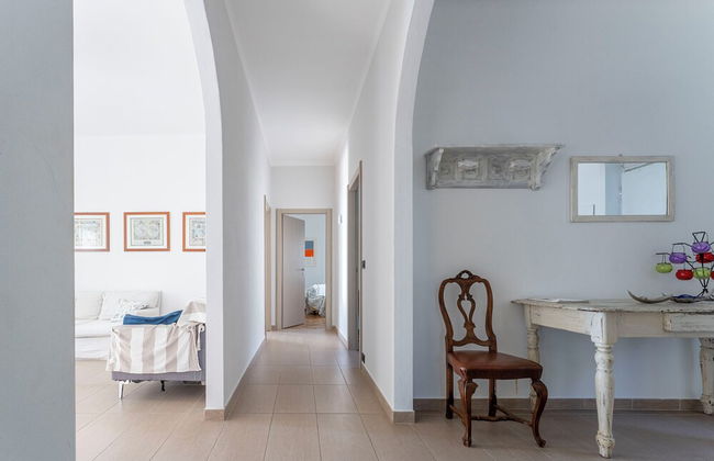 Breath-taking near Portofino Seaview - Foto 21