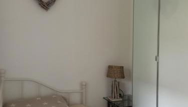 Ferienhaus Winkelhäuschen ab 3 Nächte max 4 Pers - Foto 2