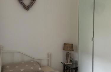 Ferienhaus Winkelhäuschen ab 3 Nächte max 4 Pers - Foto 2