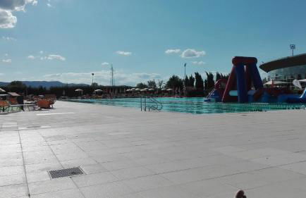 Fienile Paradiso Home Tuscany - Foto 29