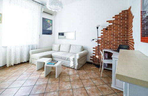 Elle Home: comfort e comodo al centro - Foto 20