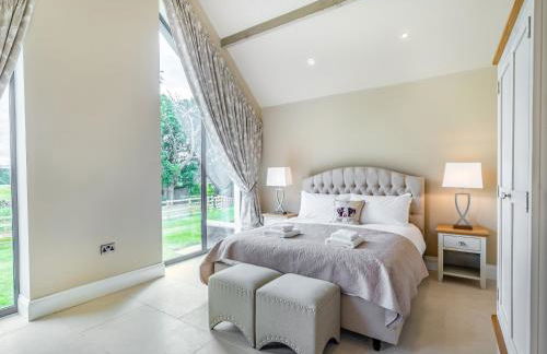 Uk34190 - Gowan View - Foto 11