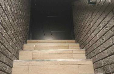 Apartament U ELI z prywatnym tarasem - Photo 45