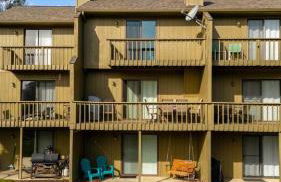 Harbor Ridge - Lakefront Retreat, Great Views, Pool and Dock Access! - Foto 13