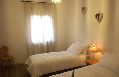 Lodge Pizzo Alpestre - Foto 12