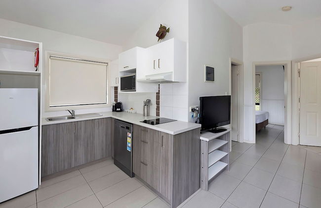 Reflections Eden - Holiday Park - Photo 17