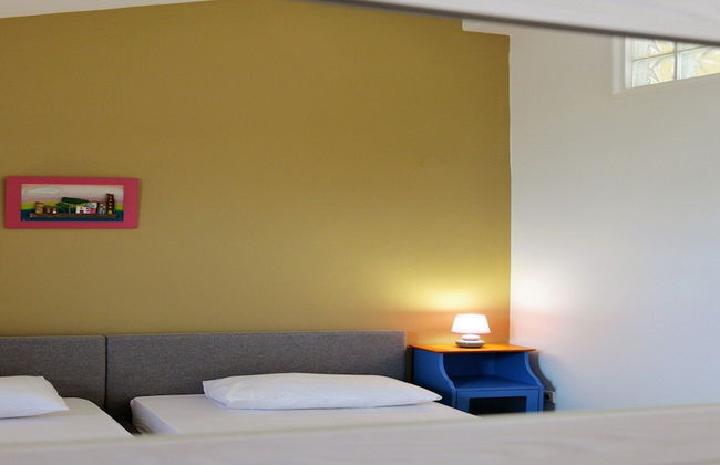 Apartments Helena - Foto 7