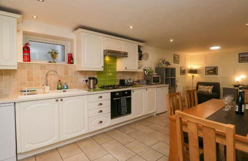 The Old Mill - Foto 15