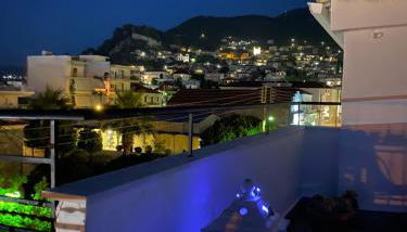 Artelie apartment - Foto 2