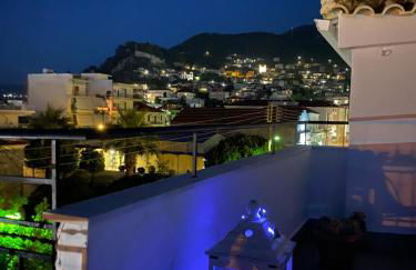 Artelie apartment - Foto 2