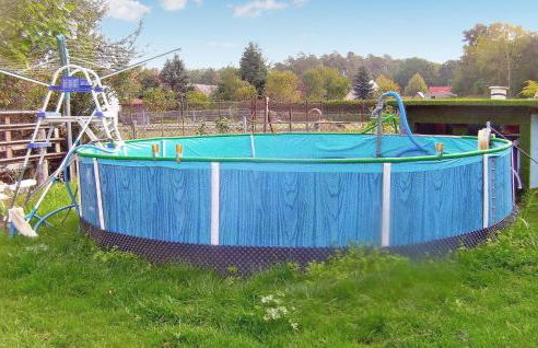 Ferienwohnung Meiersberg - Foto 2