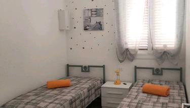 casa vacanze Rosanna - Foto 4