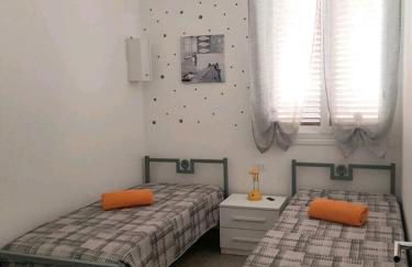 casa vacanze Rosanna - Foto 4