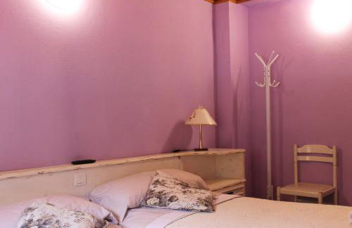 La Puchera - Foto 17